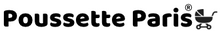 Ma Poussette Paris®